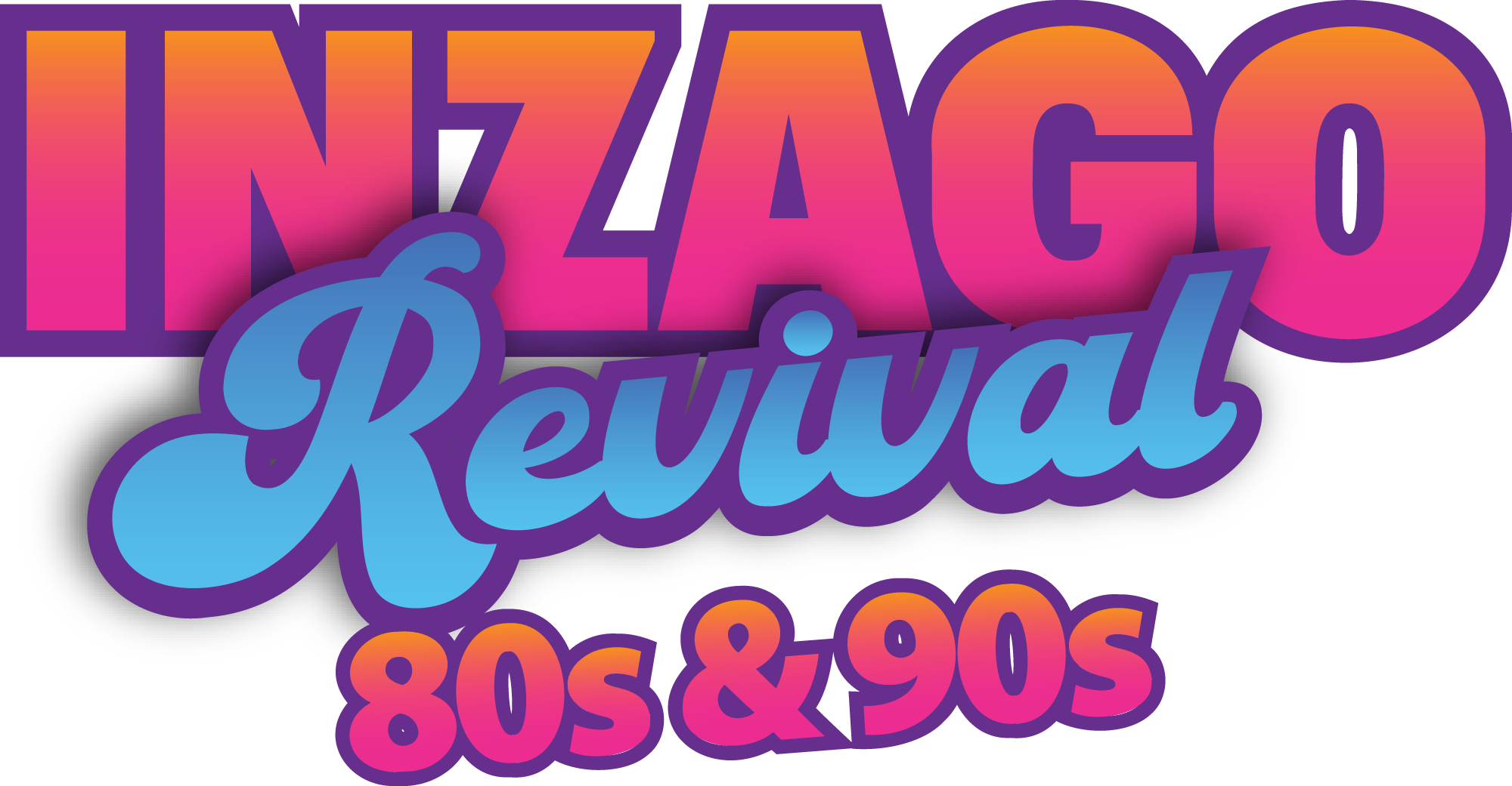 Inzago Revival